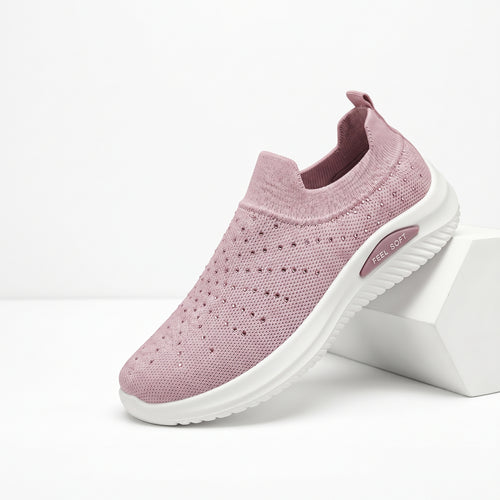 Girls Shoes