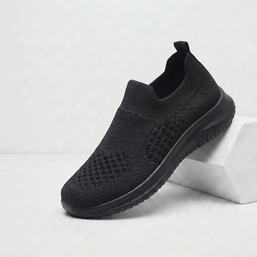 School Shoes