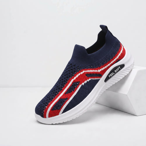 Everyday Shoes