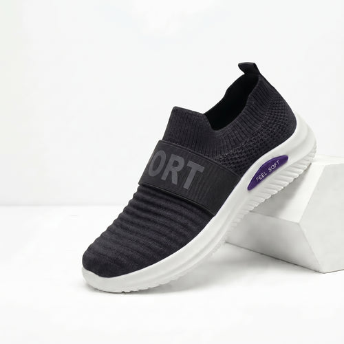 Boys Shoes